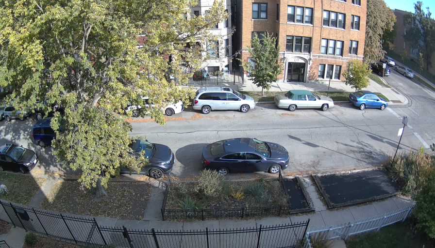 Reolink Camera One_00_Reolink Home Hub One_20251102134905.jpg